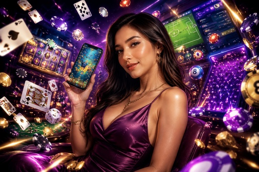 jilicrwn