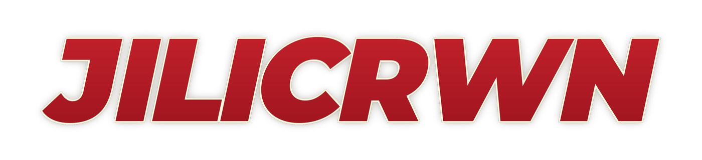 jilicrwn Logo